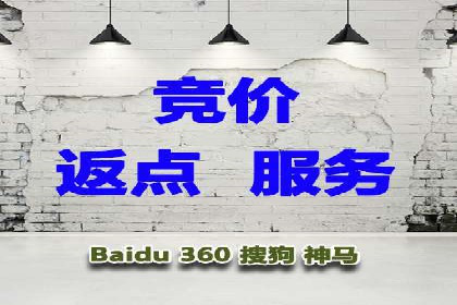 小红书信息流广告策略：成功案例解析
